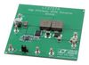 ANALOG DEVICES DC1341B