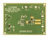 ANALOG DEVICES DC1641A