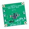 ANALOG DEVICES DC1687B