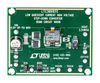ANALOG DEVICES DC1695B