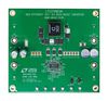 ANALOG DEVICES DC1757B