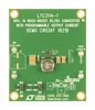 ANALOG DEVICES DC1821B