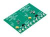 ANALOG DEVICES DC2018A