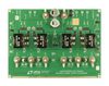 ANALOG DEVICES DC2348A-A
