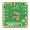 ANALOG DEVICES DC2354A