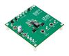 ANALOG DEVICES DC2411A