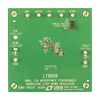 ANALOG DEVICES DC2458A