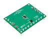 ANALOG DEVICES DC2560A