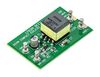 ANALOG DEVICES DC2737A