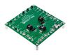 ANALOG DEVICES DC2897A