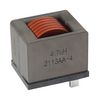VISHAY IHDM1008BCEV2R2M20