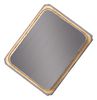 RALTRON R2520-25.000-18-F-1010-EXT-TR-NS1