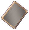 RALTRON RH100-25.000-12-F-2050-EXT-TR-NS1