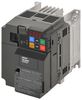 OMRON INDUSTRIAL AUTOMATION 3G3M1-AB015