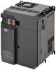 OMRON INDUSTRIAL AUTOMATION 3G3M1-A4055
