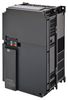 OMRON INDUSTRIAL AUTOMATION 3G3M1-A4220