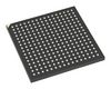 LATTICE SEMICONDUCTOR LCMXO3D-9400HC-5BG256C