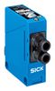 SICK WLL260-F440