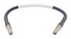 MOLEX 73239-0131