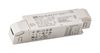 MEAN WELL XLC-60-48-DA2S