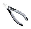 KNIPEX 77 32 130 ESD
