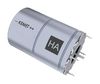 KEMET PHH227MKP3780ME4