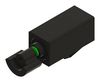 PUI AUDIO HD-EM1204-SC-R