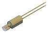 PUI AUDIO HD-EM1204-LW20-R