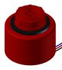 PUI AUDIO AW-10PR-NSVC