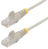 STARTECH N6PAT250CMGRS