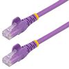 STARTECH N6PATC150CMPL