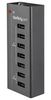 STARTECH ST7C51224EU