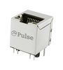 PULSE ELECTRONICS JX3V-9015NL