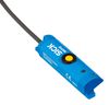 SICK MPS-160TSTP0