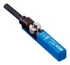 SICK MZT7-03VPS-KUB