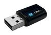LM TECHNOLOGIES LM842-8422