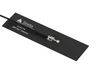 SIRETTA ECHO44/0.1M/UFL/36