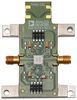 ANALOG DEVICES EV1HMC5805ALS6