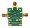 ANALOG DEVICES EV1HMC595A