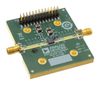 ANALOG DEVICES EV1HMC8500PM5