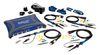 PICO TECHNOLOGY PICOSCOPE 3417E FULL KIT