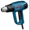 BOSCH GHG 660 LCD