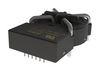 KEMET FG-R05-4BA