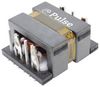 PULSE ELECTRONICS PM9408.494NLT
