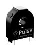 PULSE ELECTRONICS RC01-300-S