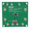 MONOLITHIC POWER SYSTEMS (MPS) EVM3864-PQ-00A