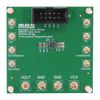 MONOLITHIC POWER SYSTEMS (MPS) EVM4730-PQ-00A