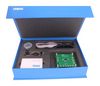 MONOLITHIC POWER SYSTEMS (MPS) EVKT-MPM3593