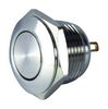 MULTICOMP PRO MPF12S1-1210NPS000