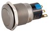 MULTICOMP PRO MPF24S1-22G30NFP000